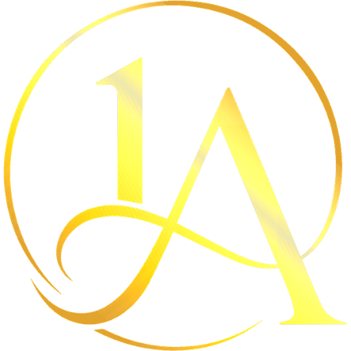 1ApexEvents.com
