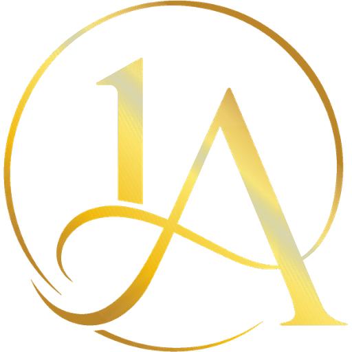 1ApexEvents.com