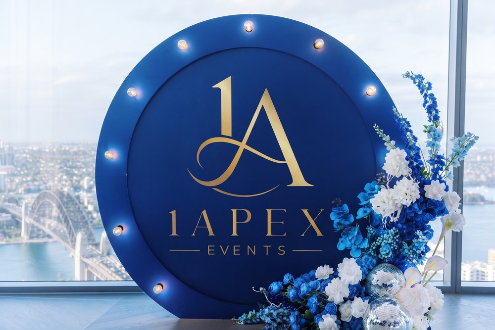 Corporate Events