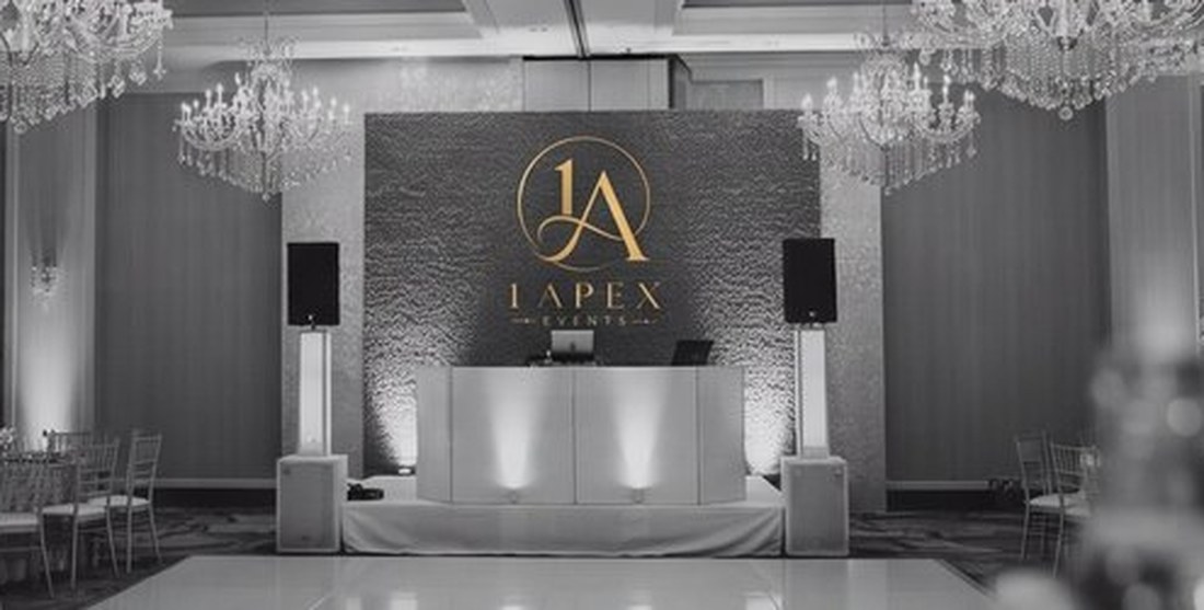 Entertainment, Photo & Film